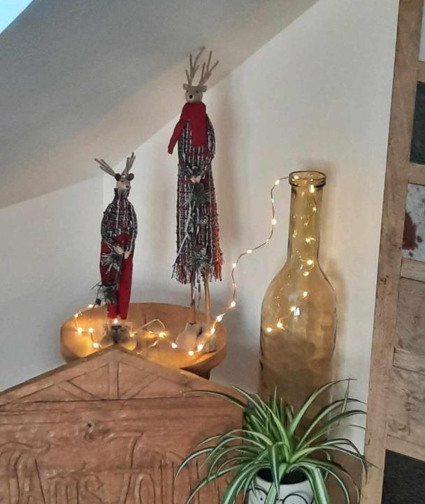 Photo of Others in Boeschepe