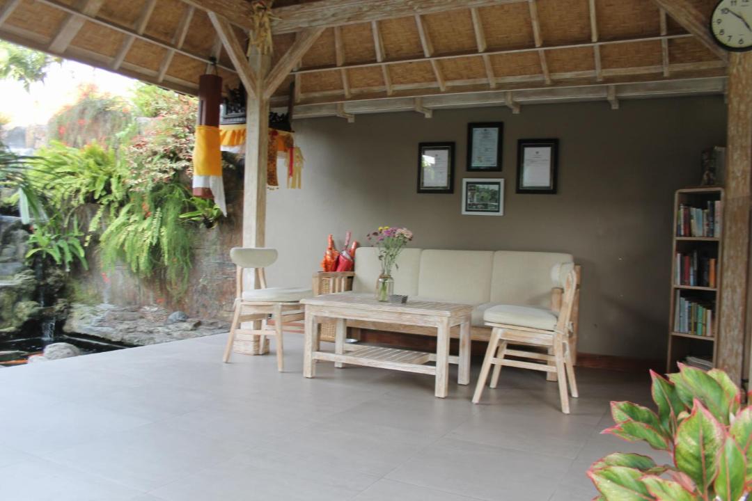 Photo of Others in Kuta Selatan