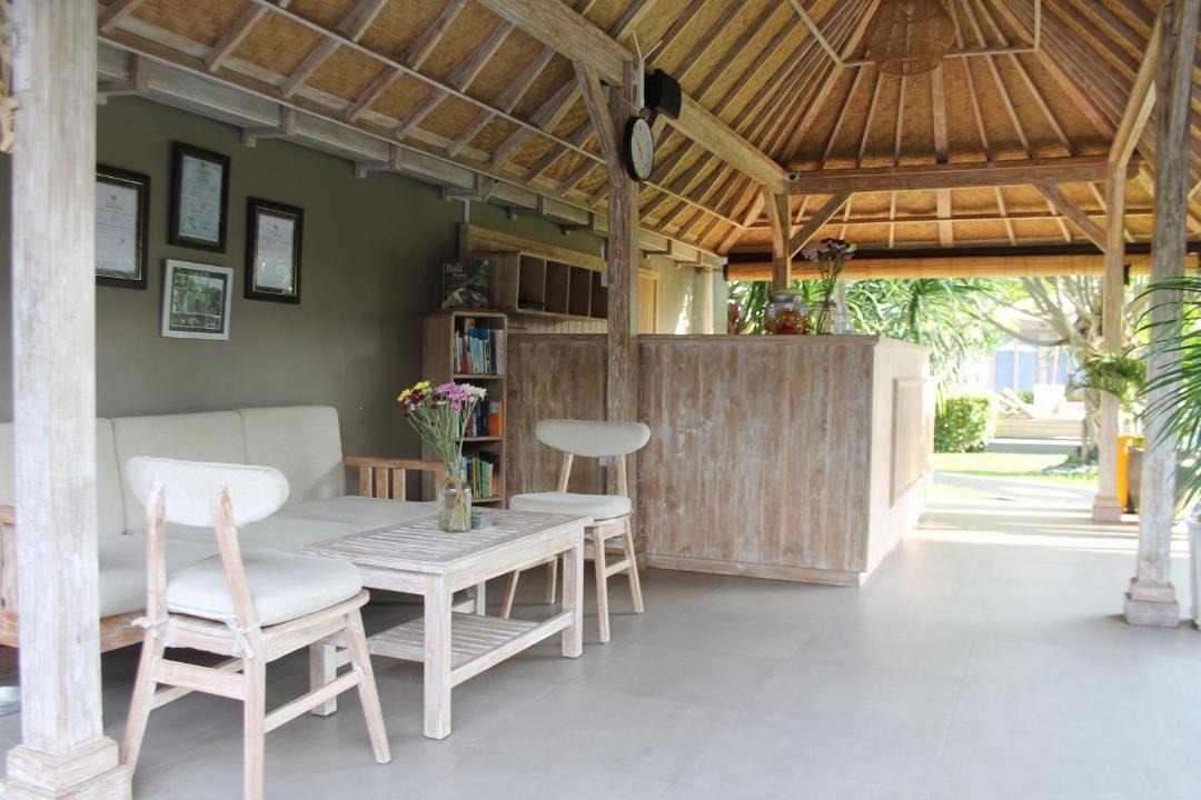 Photo of Others in Kuta Selatan