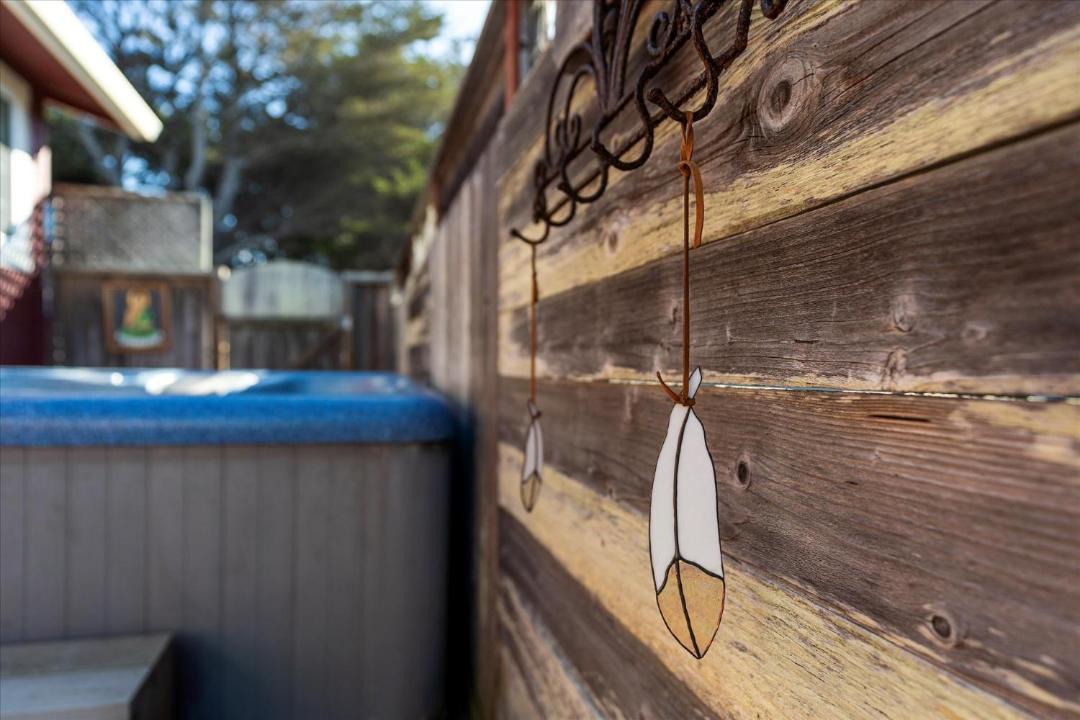 Photo of Others in Salmon Creek