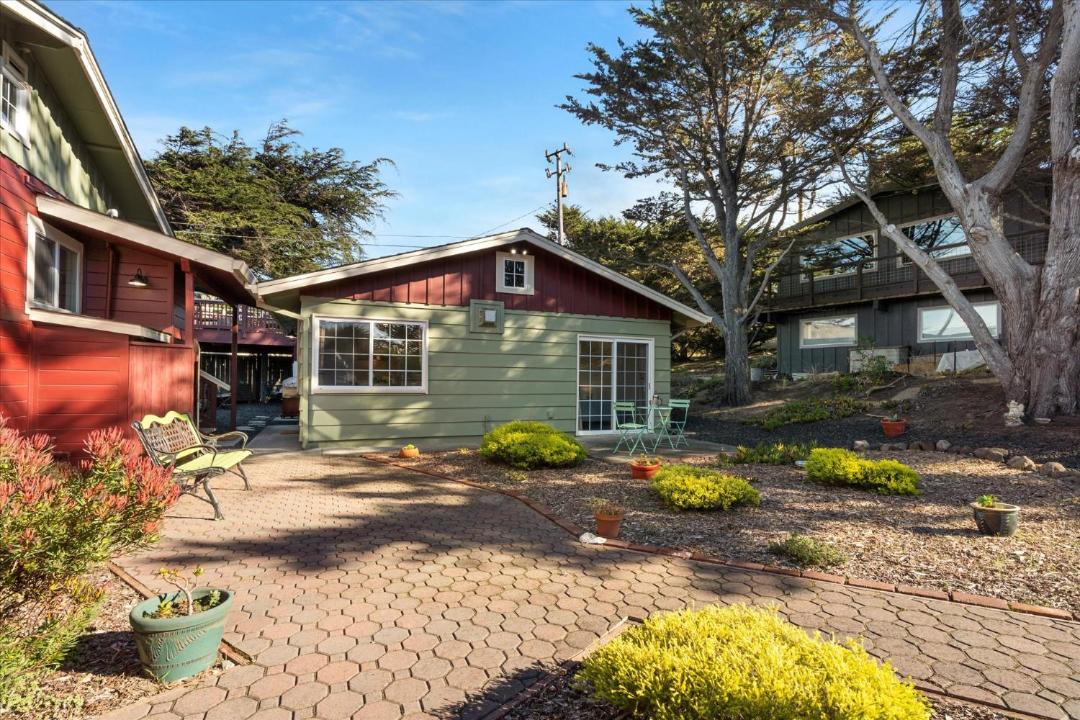 Photo of Others in Salmon Creek