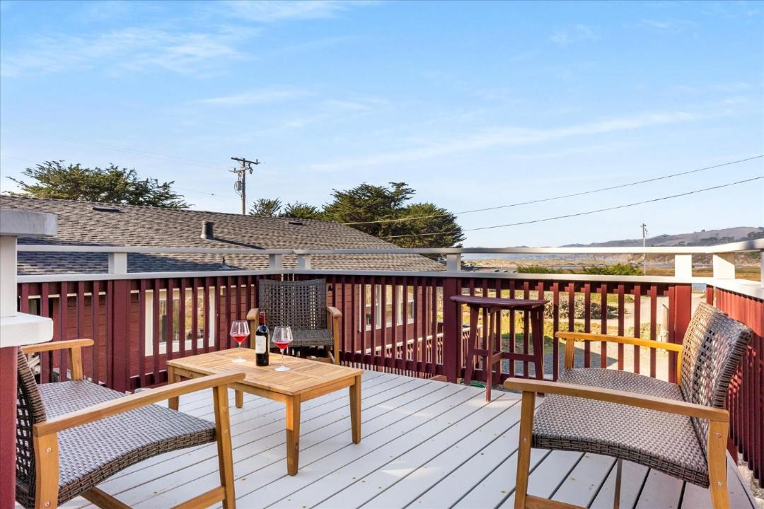 Photo of Others in Salmon Creek