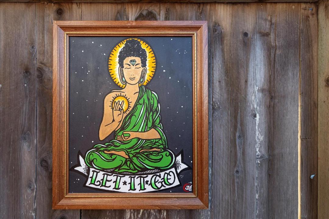 Photo of Others in Salmon Creek