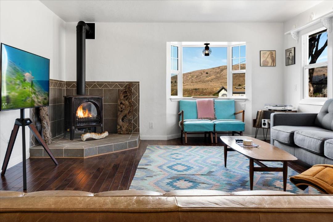 Photo of Others in Salmon Creek