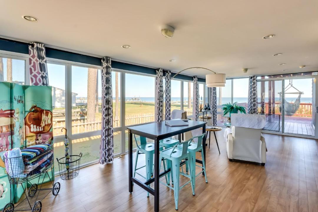 Photo of Others in Point Lookout