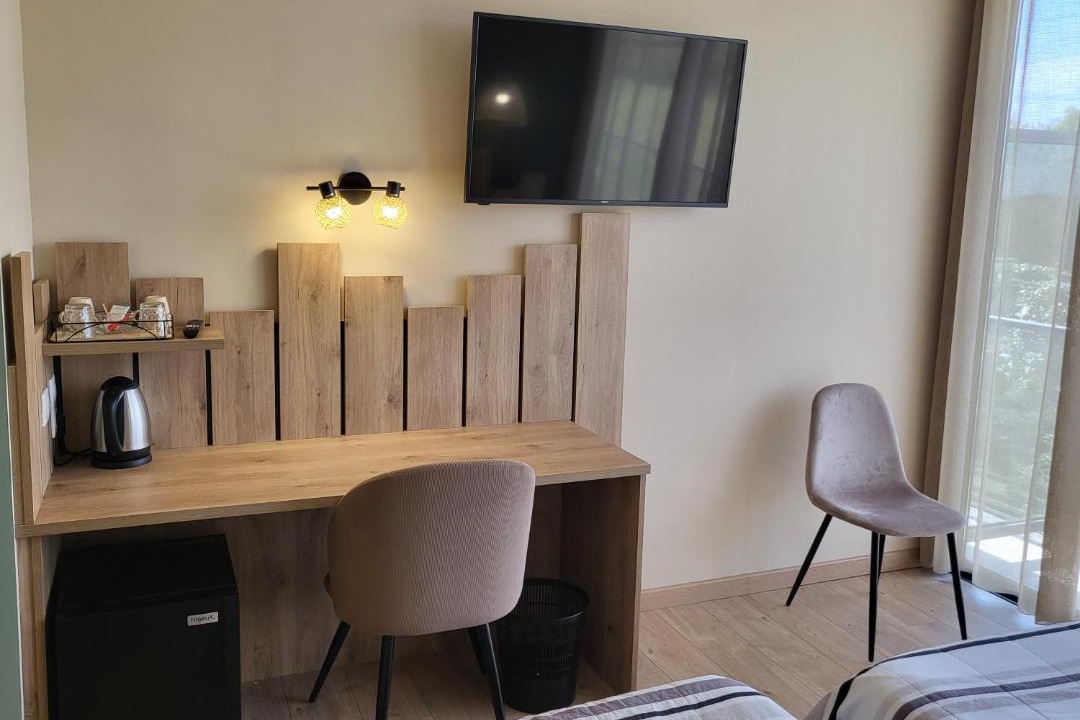 Photo of Others in Chaource