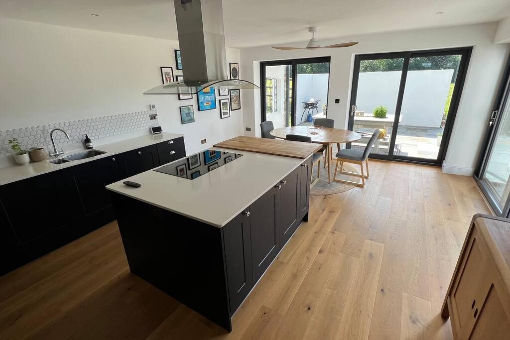 Photo of Others in Bicton