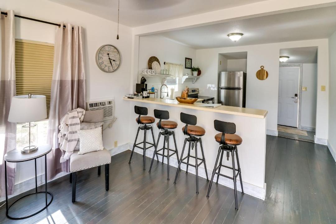 Photo of Others in Ballinger