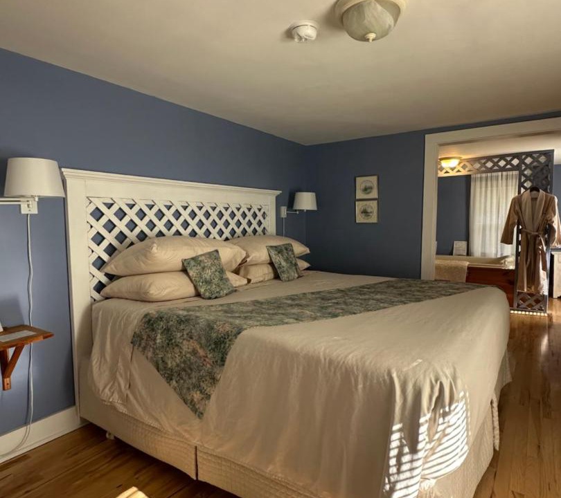 Photo of Bedroom in Sparta
