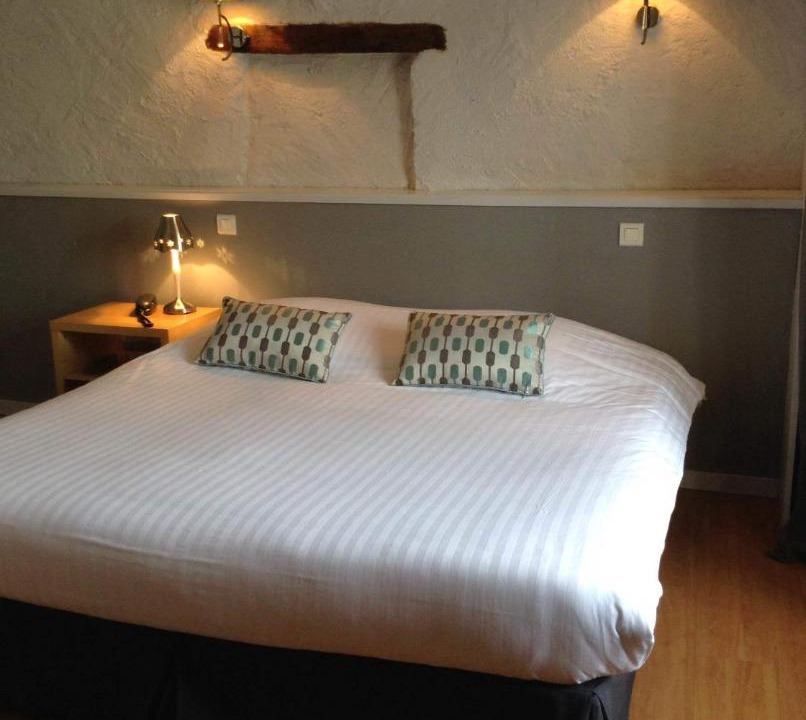 Photo of Others in Saint-Jean-d'Angely