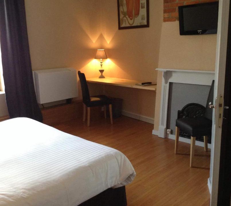 Photo of Others in Saint-Jean-d'Angely