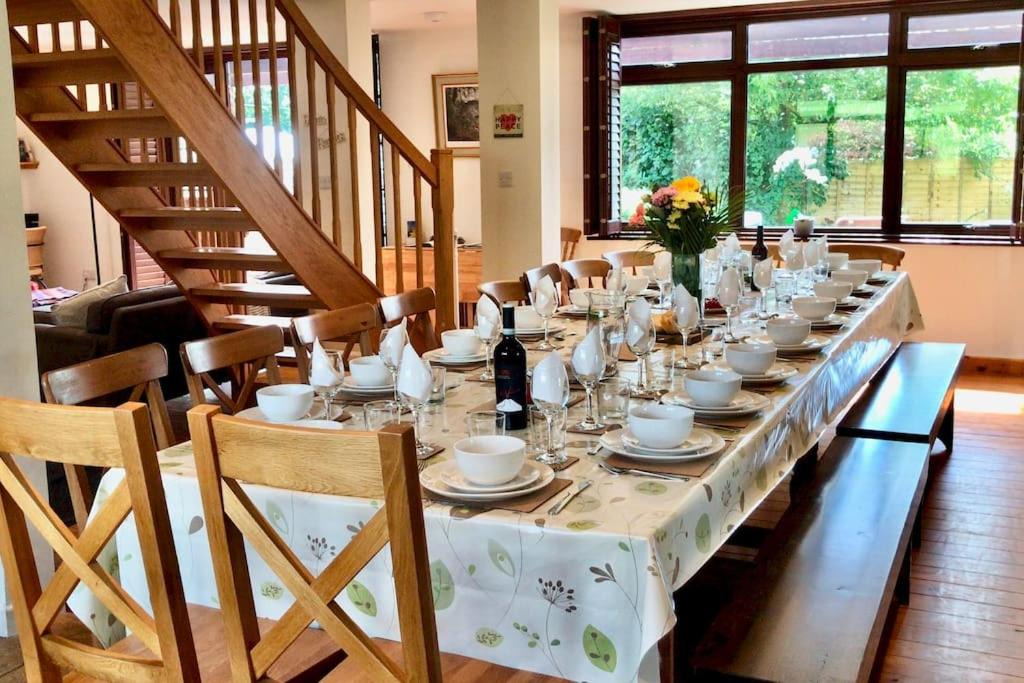 Photo of Livingroom in Godshill