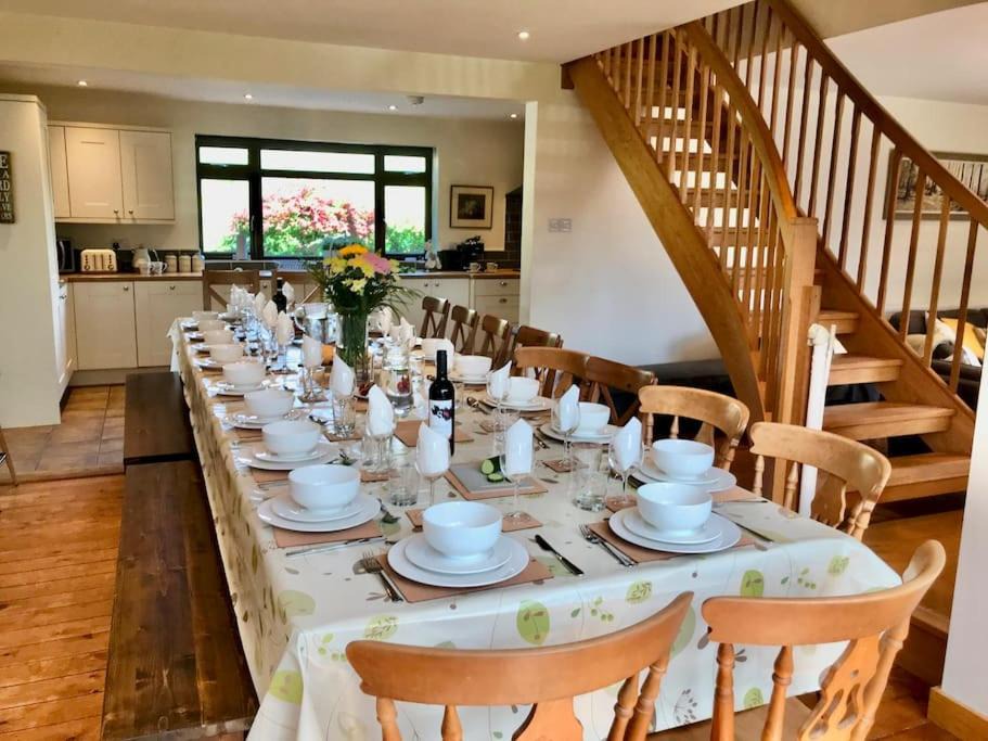 Photo of Livingroom in Godshill
