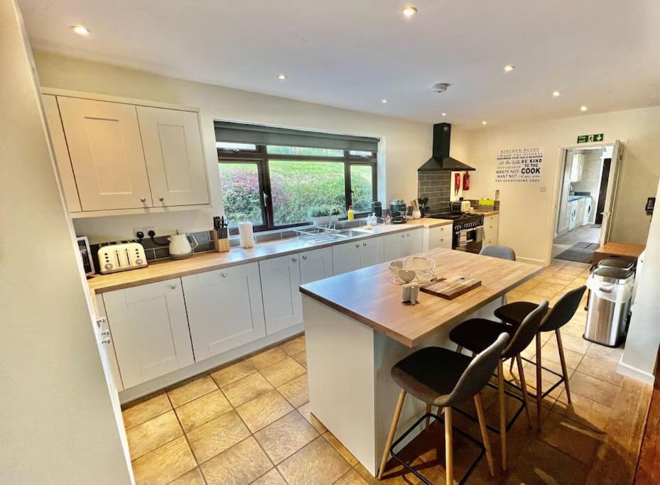 Photo of Others in Godshill