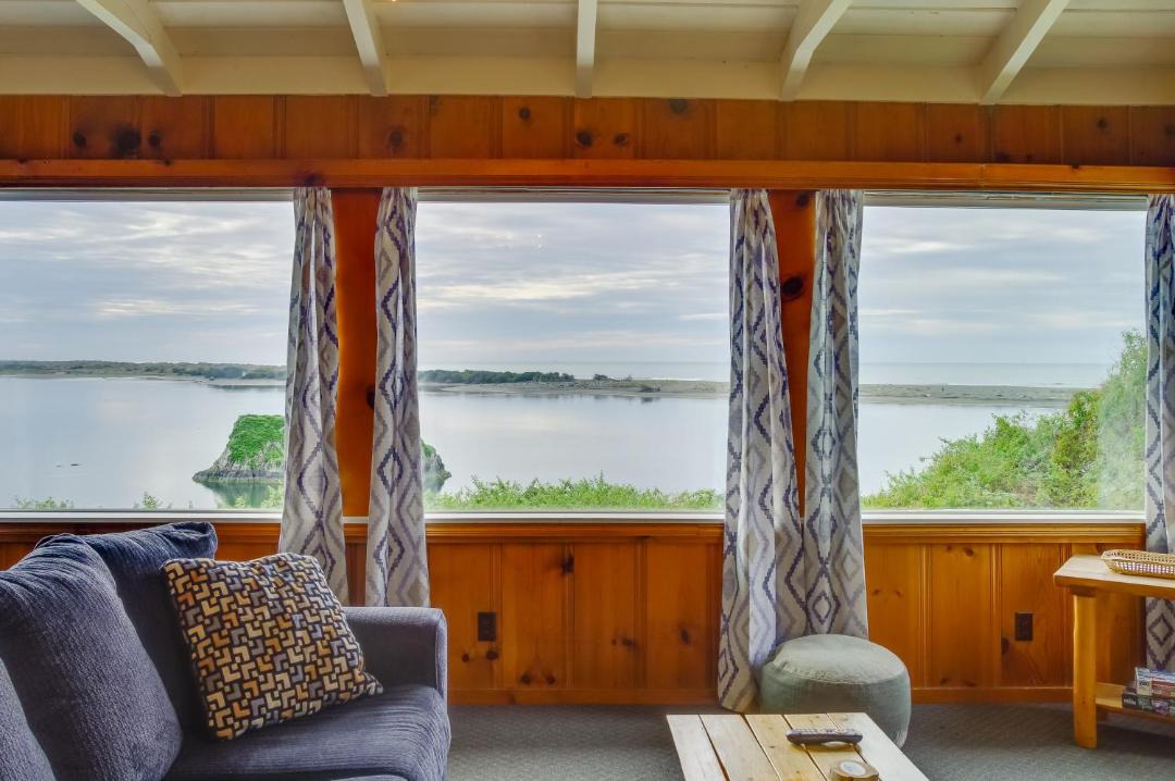 Photo of Others in Smith River