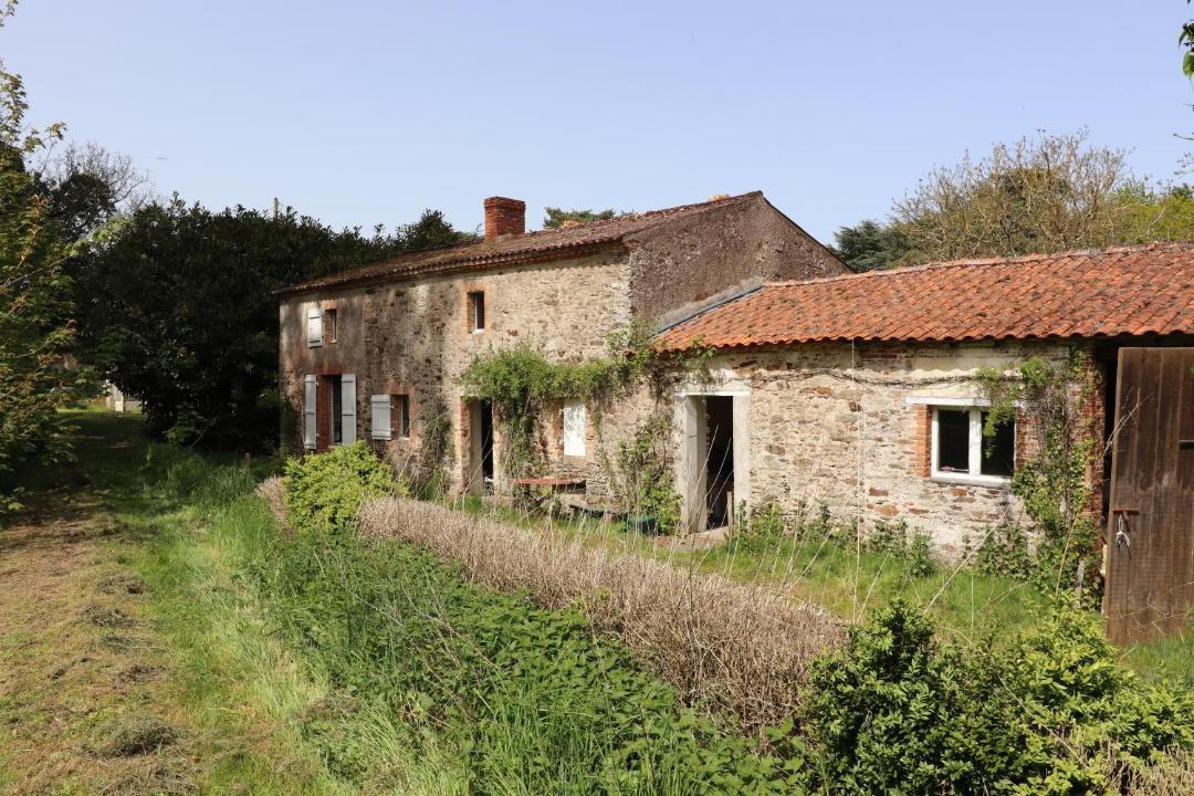 Photo of Others in La Chapelle-Basse-Mer