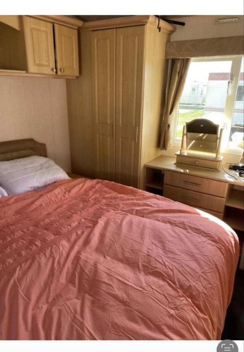 Photo of Others in Spondon