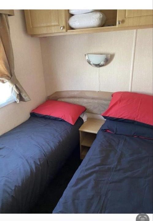 Photo of Others in Spondon