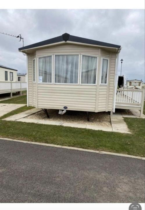 Photo of Others in Spondon