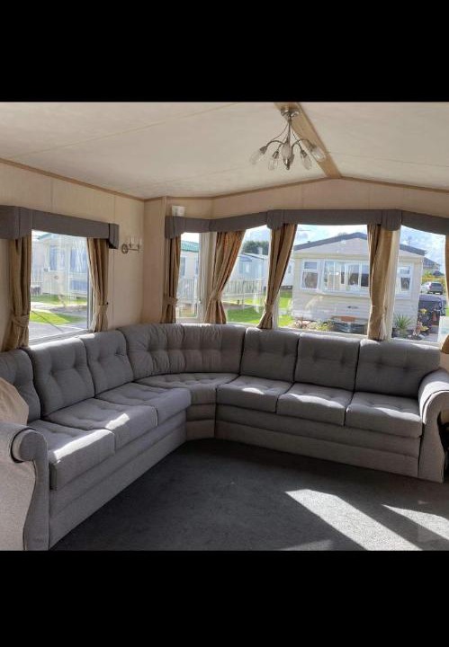 Photo of Others in Spondon