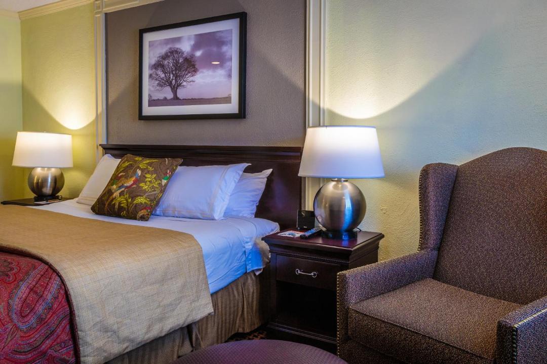 Photo of Others in Basking Ridge