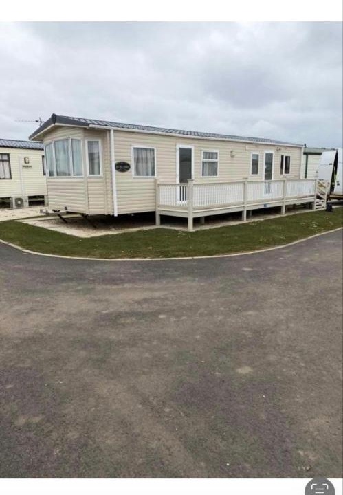 Photo of Others in Spondon