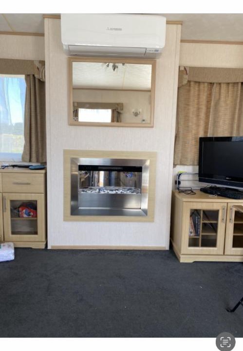 Photo of Others in Spondon