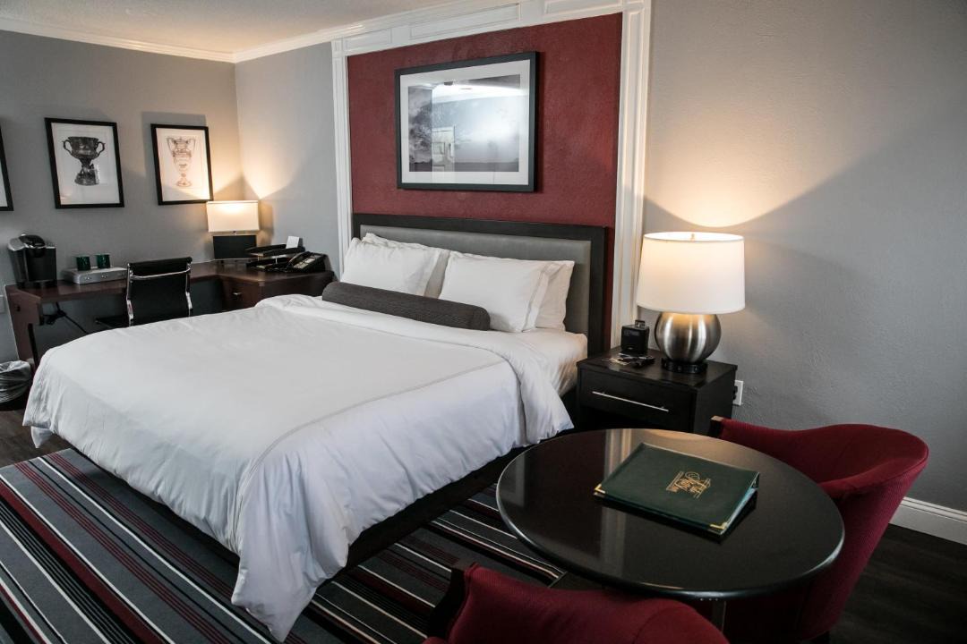 Photo of Others in Basking Ridge