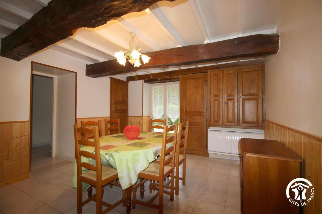 Photo of Others in Bars