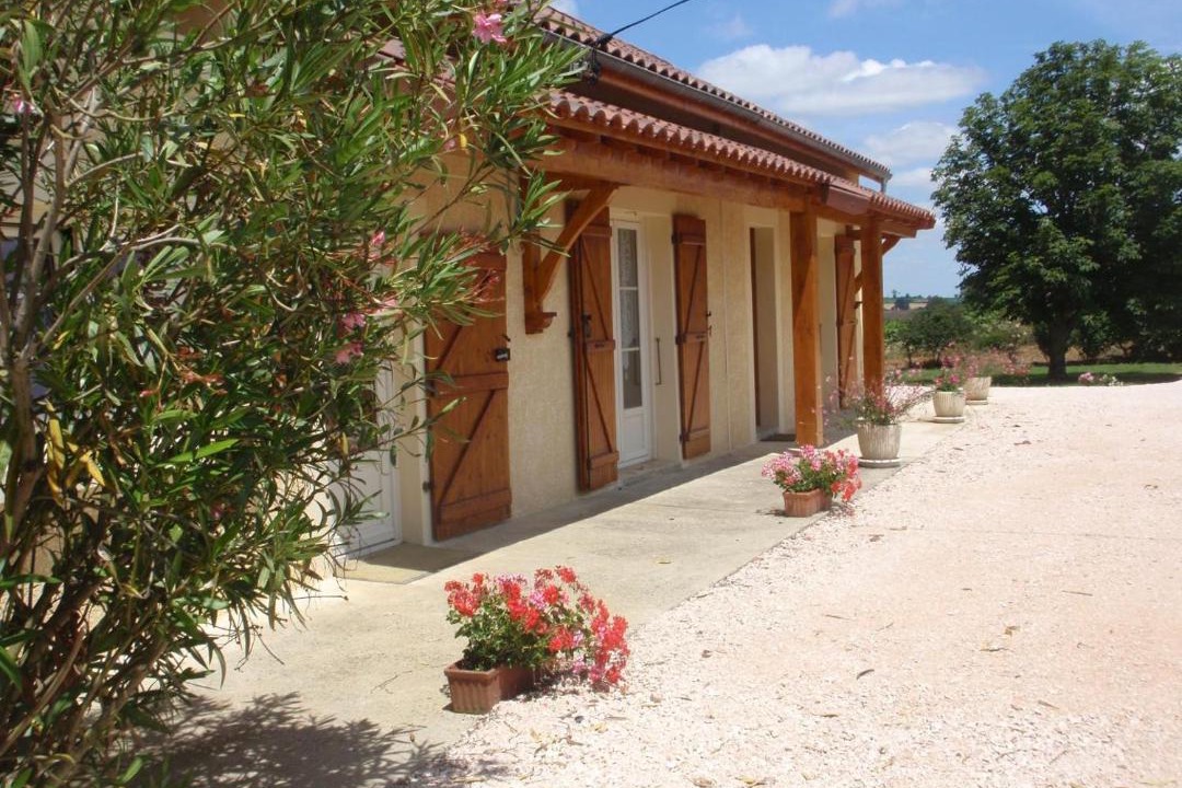 Photo of Buildings in Bars