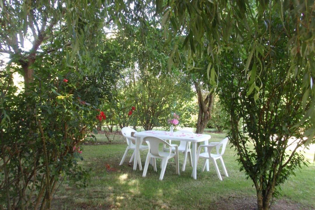 Photo of Others in Bars