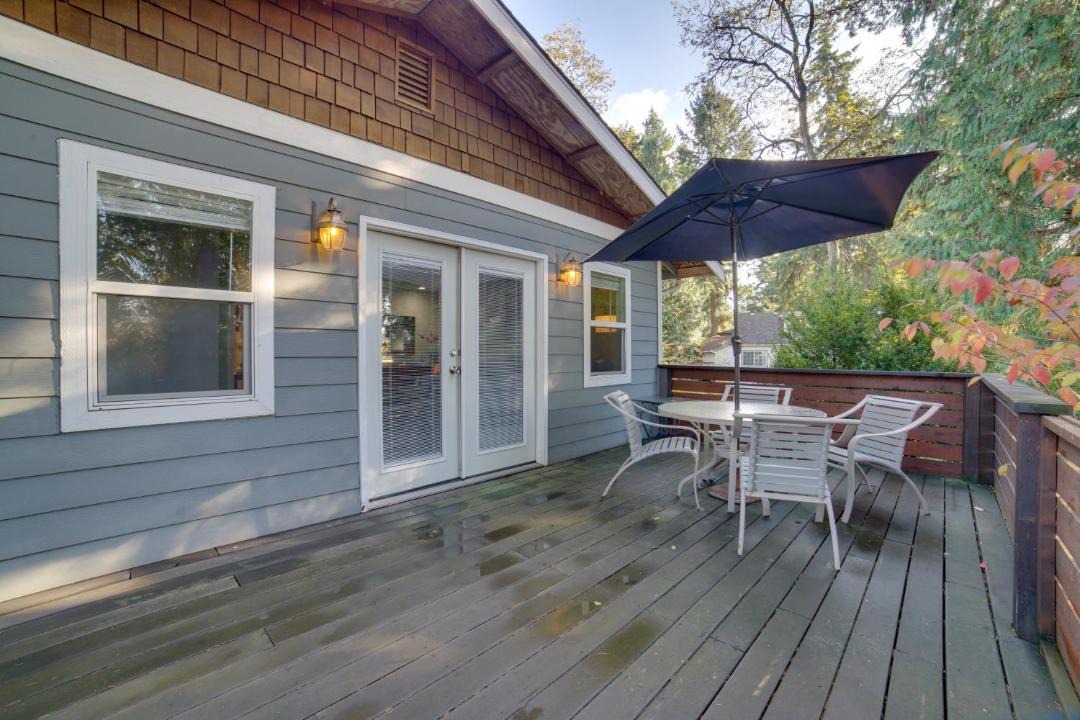 Photo of Others in Newcastle