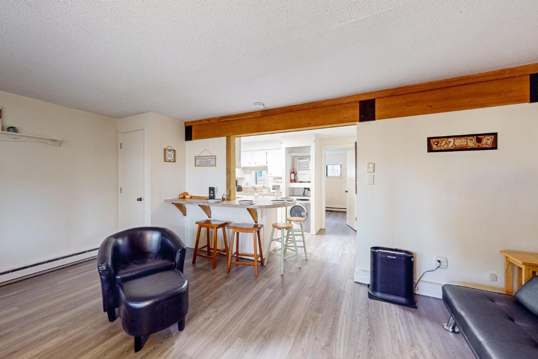 Photo of Others in Waterville Valley