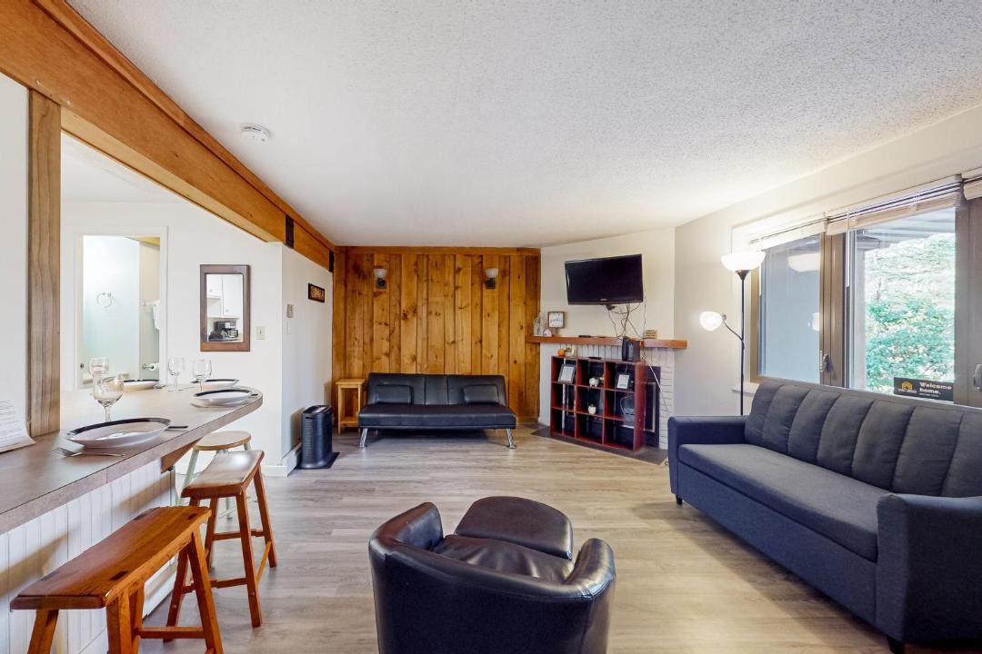 Photo of Others in Waterville Valley