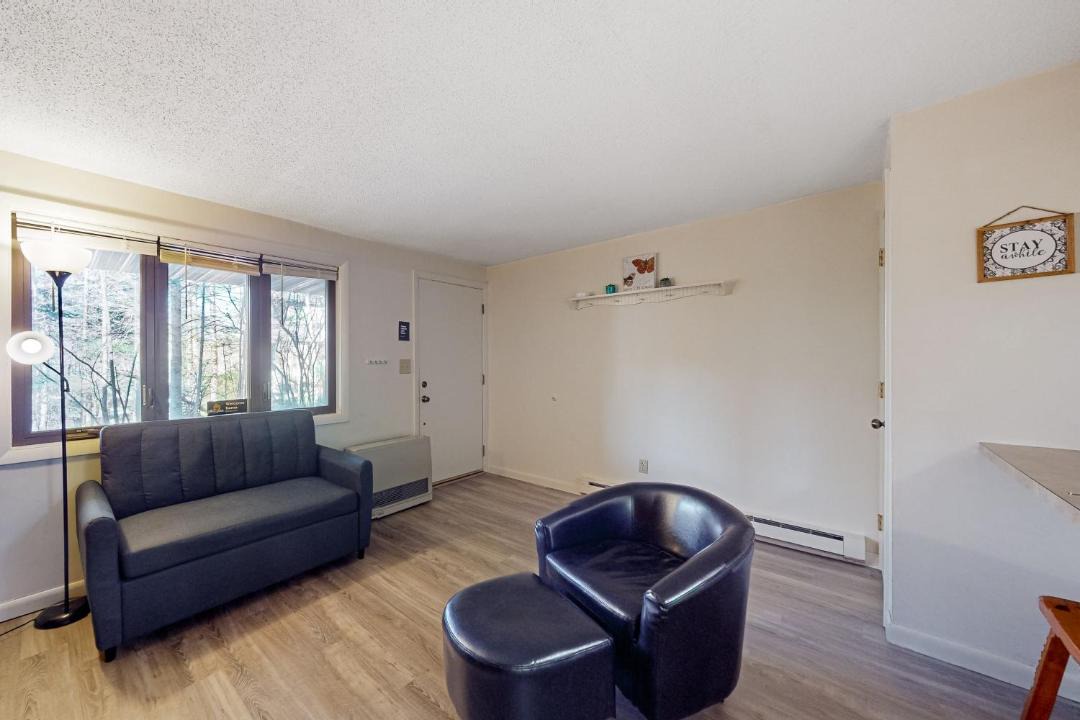 Photo of Others in Waterville Valley