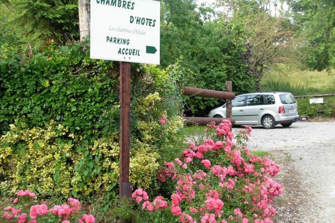 Photo of Outdoor in Saint-Blimont