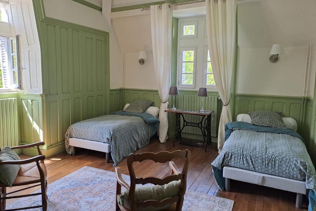 Photo of Others in Lesignac-Durand