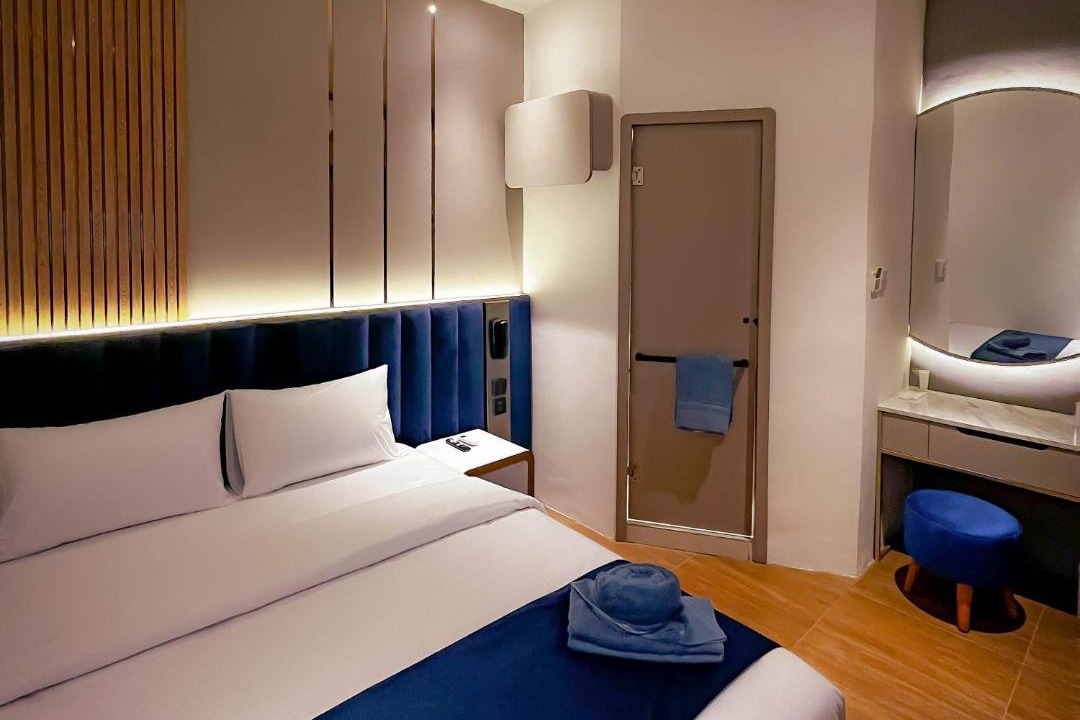 Photo of Bedroom in Kelapa Gading Timur