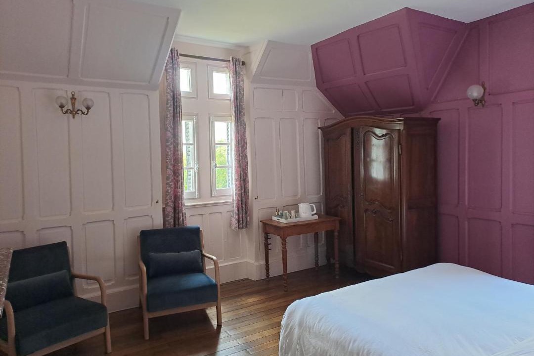 Photo of Others in Lesignac-Durand