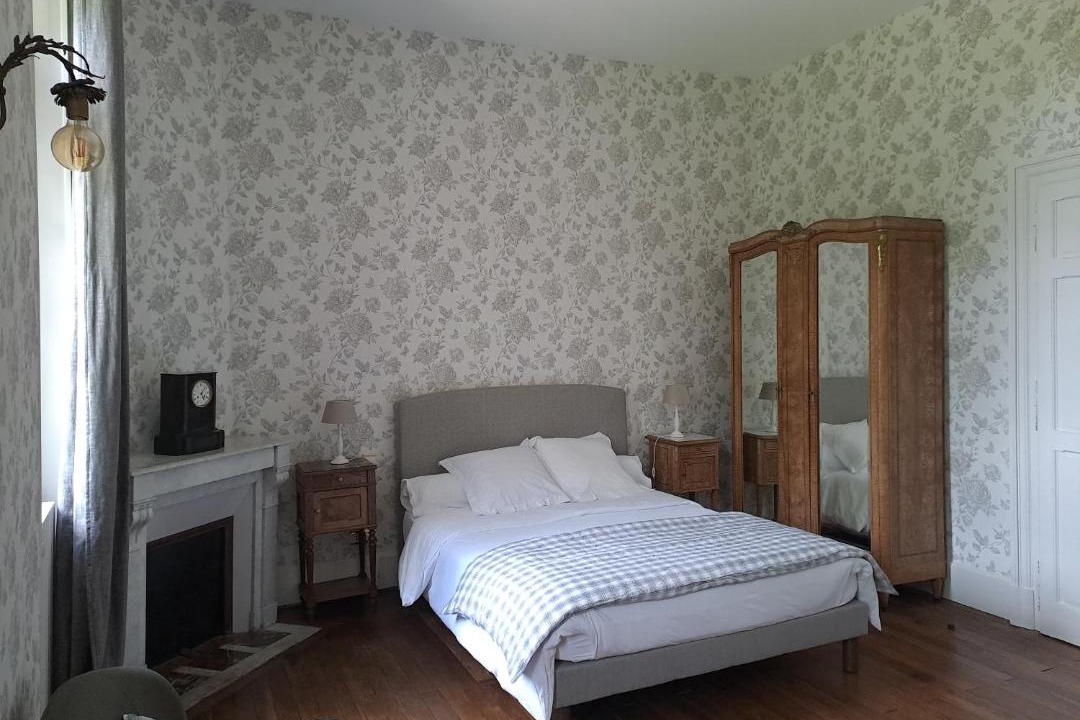 Photo of Others in Lesignac-Durand