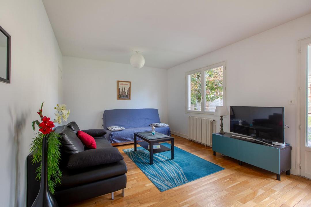 Photo of Others in Vatan