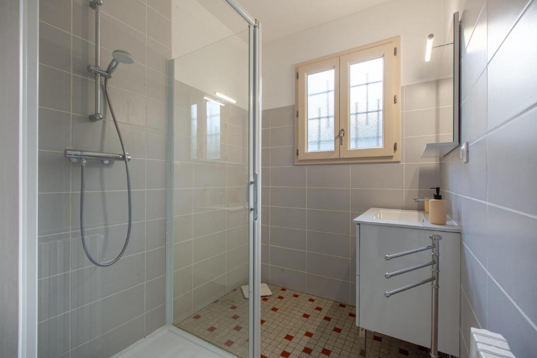 Photo of Bathroom in Vatan