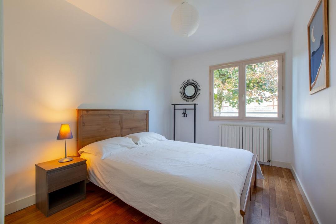 Photo of Bedroom in Vatan