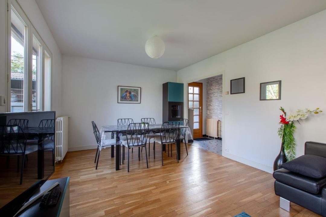 Photo of Livingroom in Vatan