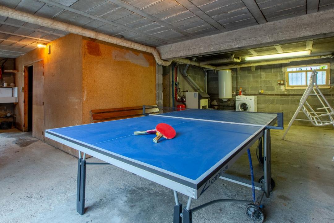 Photo of Others in Vatan