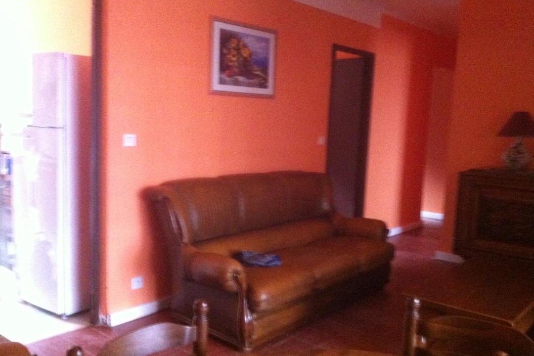 Photo of Others in Aiguines