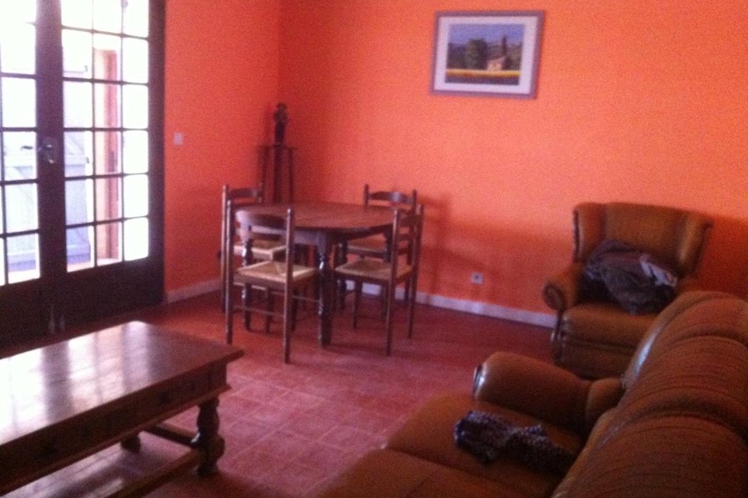 Photo of Others in Aiguines