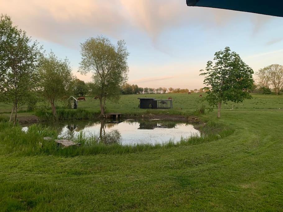 Photo of Others in Vejby