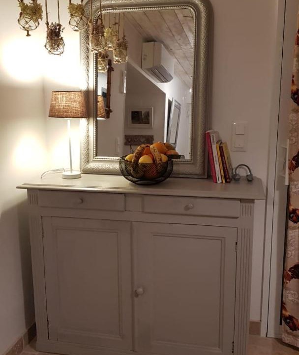 Photo of Others in Ruffey-les-Beaune