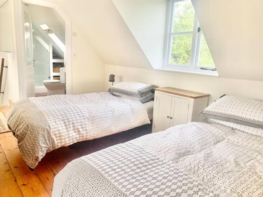 Photo of Others in Ely